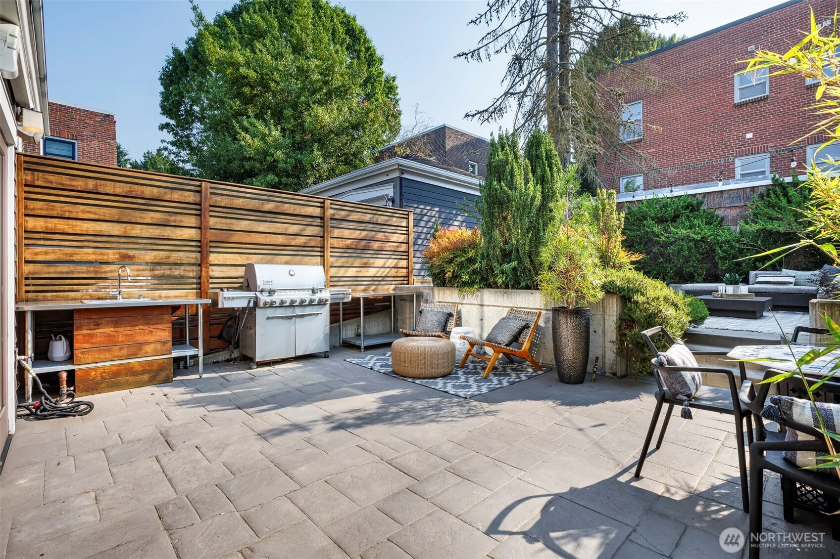Property photo for 734 10th Avenue E, Seattle photo 5