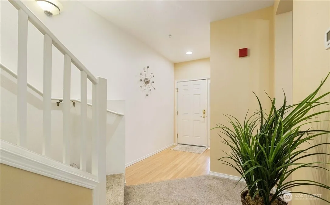 Property photo for Address withheld, Kenmore photo 3