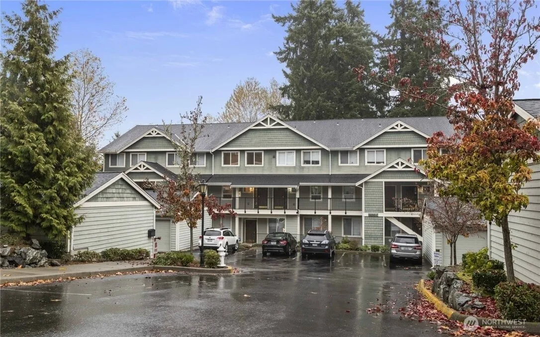Property photo for Kenmore
