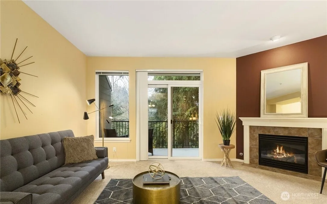 Property photo for Address withheld, Kenmore photo 5