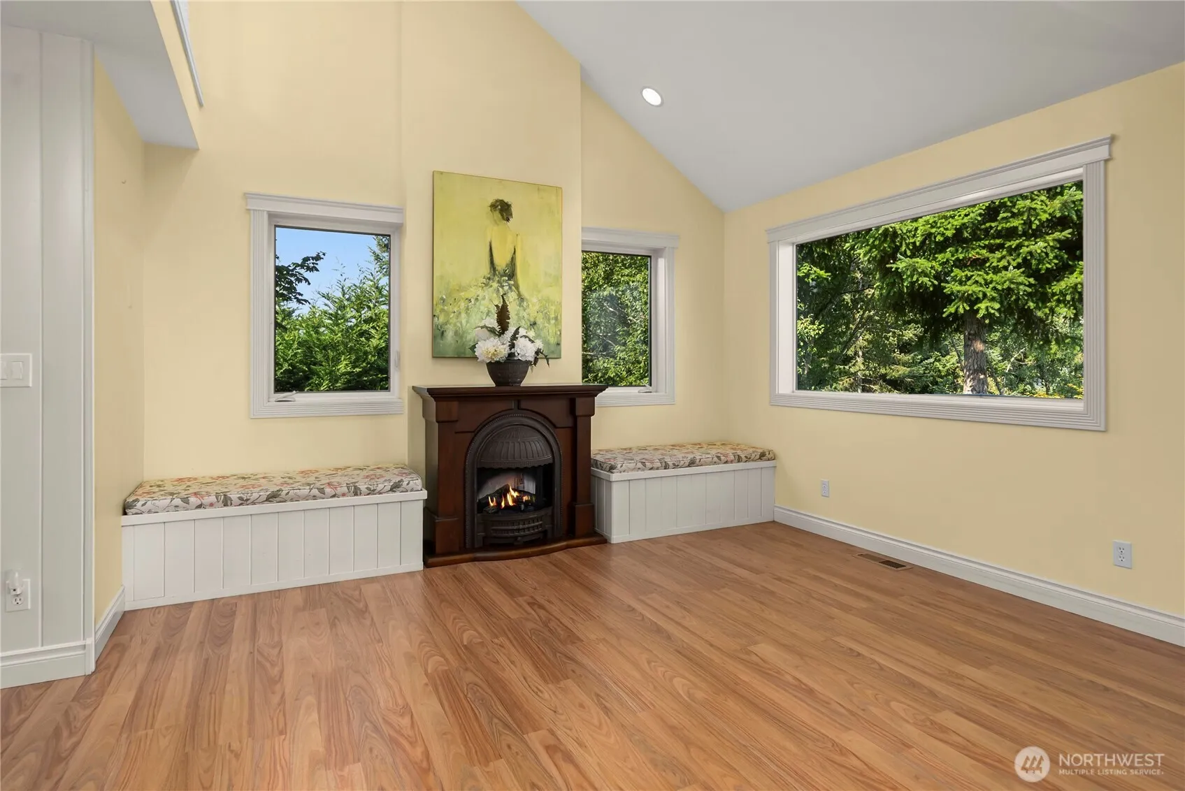 Property photo for 1202 Lansing Avenue W, Bremerton photo 5