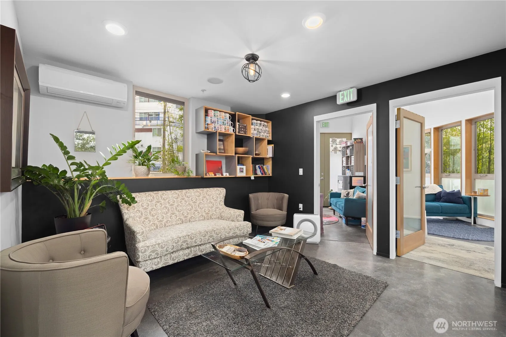 Property photo for 2331 E Madison Street, Seattle