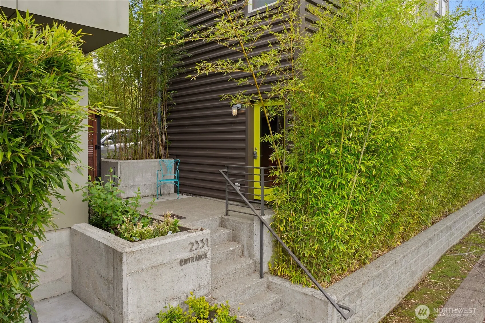 Property photo for 2331 E Madison Street, Seattle photo 3