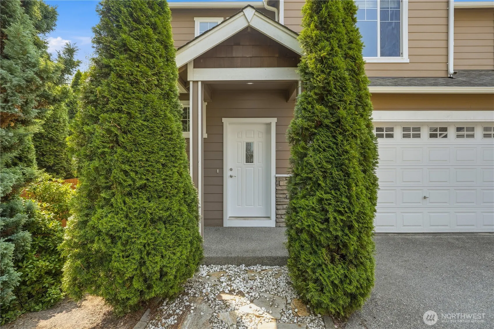 Property photo for 17927 Se 27th Avenue, Bothell photo 3