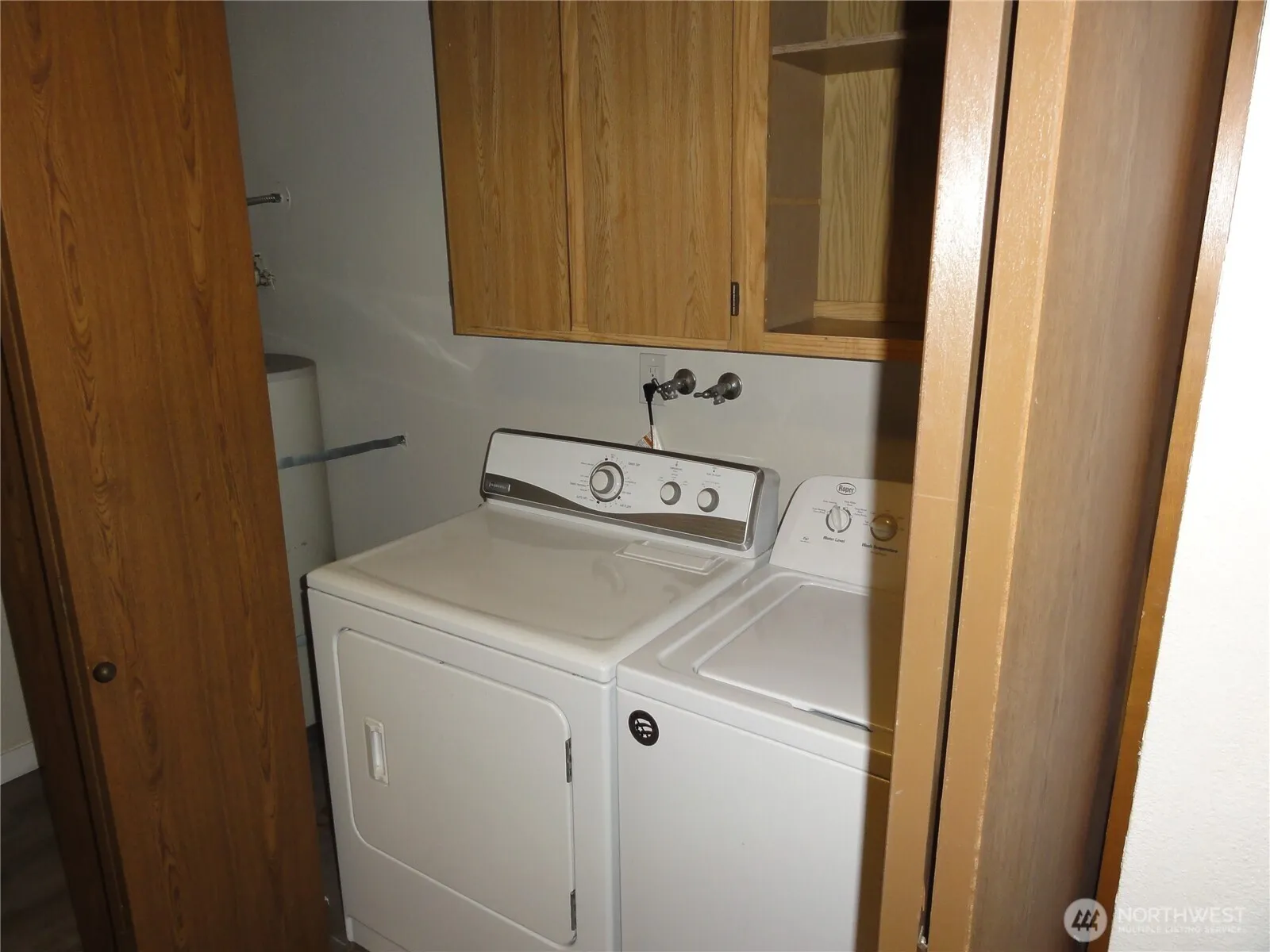 Property photo for 3810 S 158th Street #b8, Tukwila photo 2