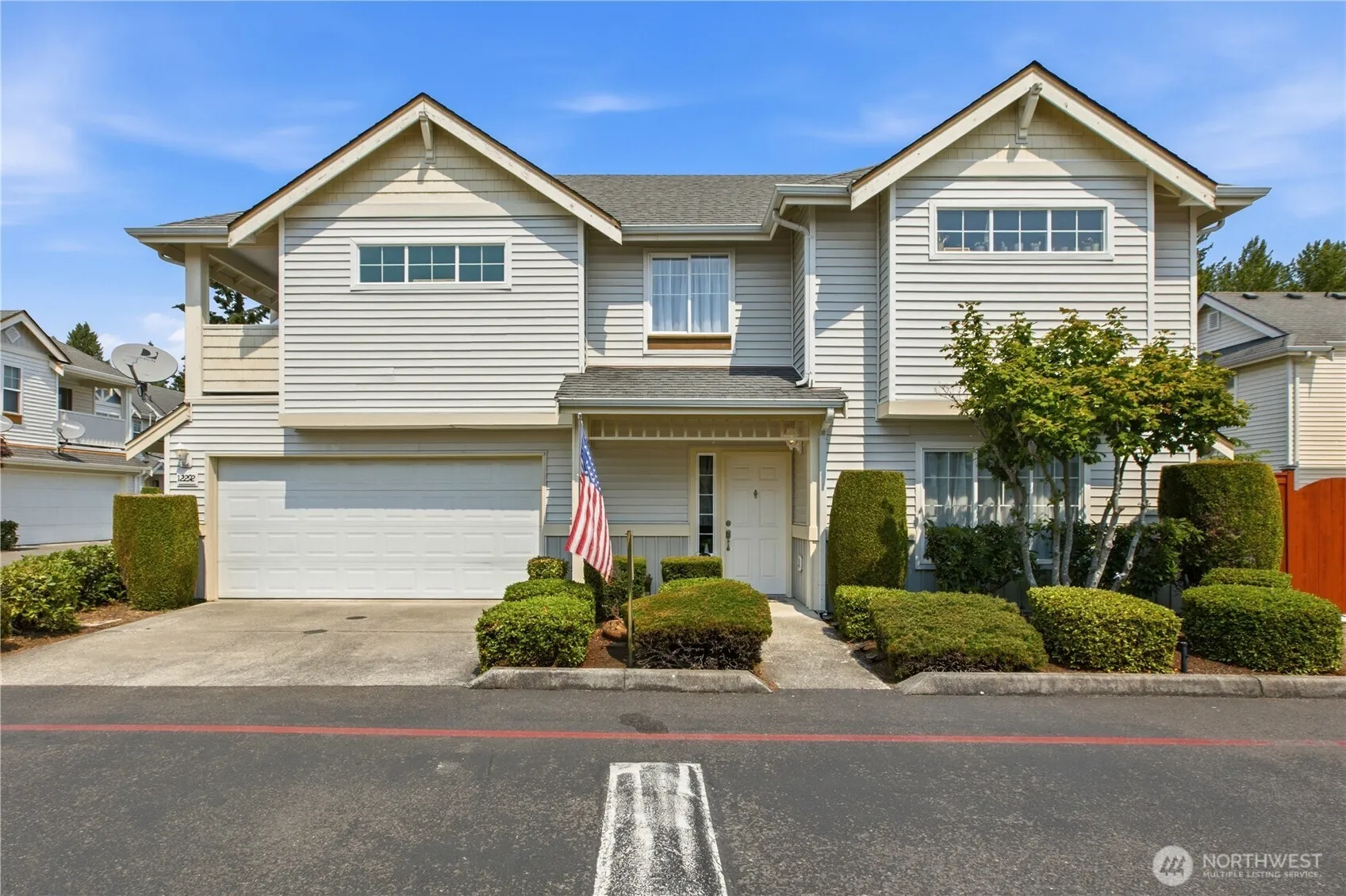 Property photo for 12292 Se 310th Lane #54, Auburn