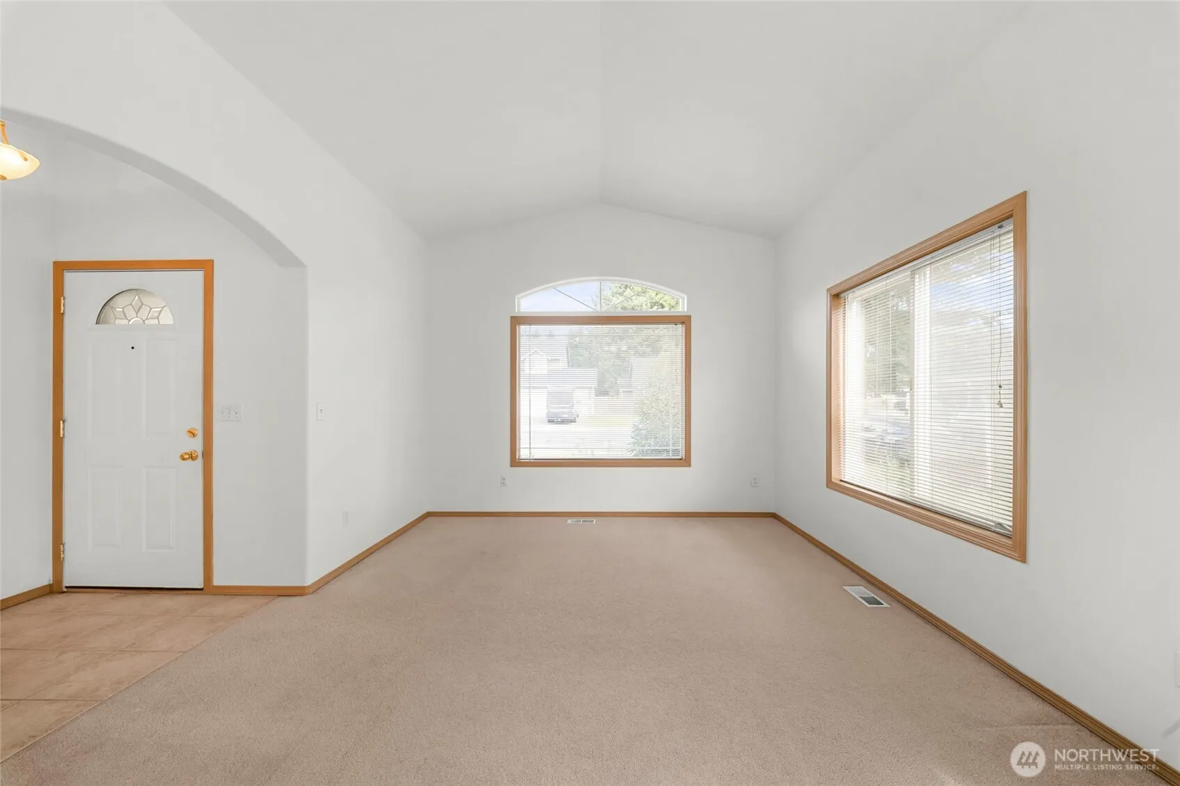 Property photo for 16520 85th Avenue Ct E, Puyallup photo 5