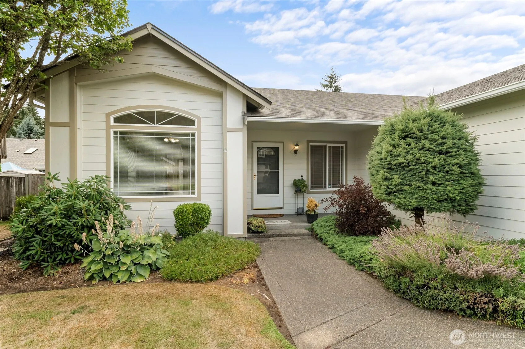 Property photo for 16520 85th Avenue Ct E, Puyallup photo 2