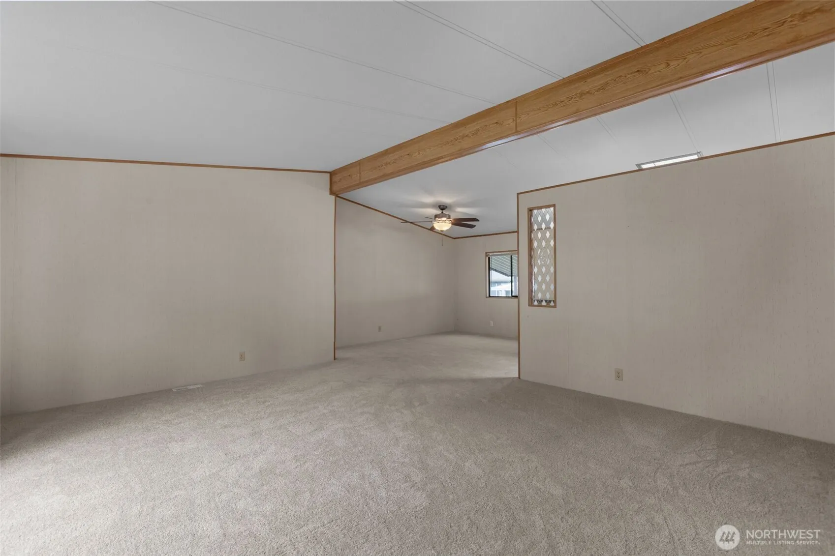 Property photo for 5810 Fleming Street #82, Everett photo 2