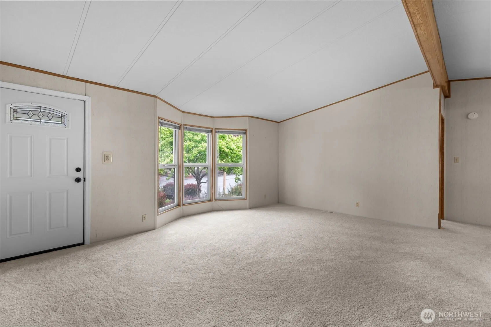 Property photo for 5810 Fleming Street #82, Everett photo 5