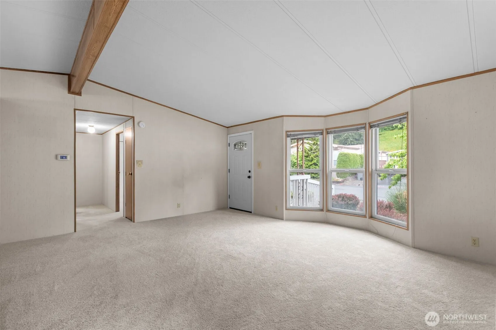 Property photo for 5810 Fleming Street #82, Everett photo 4