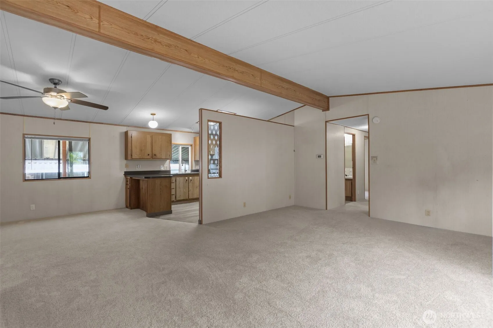 Property photo for 5810 Fleming Street #82, Everett photo 3