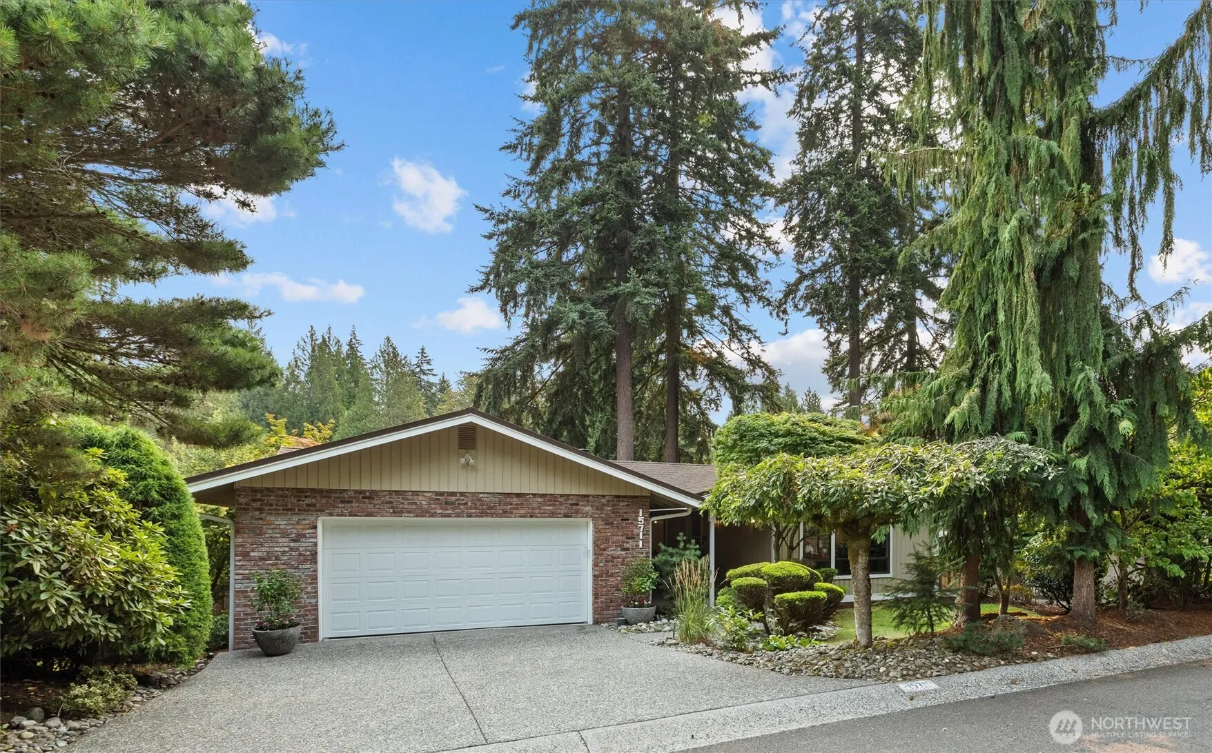 Property photo for 15711 22nd Court Se, Mill Creek