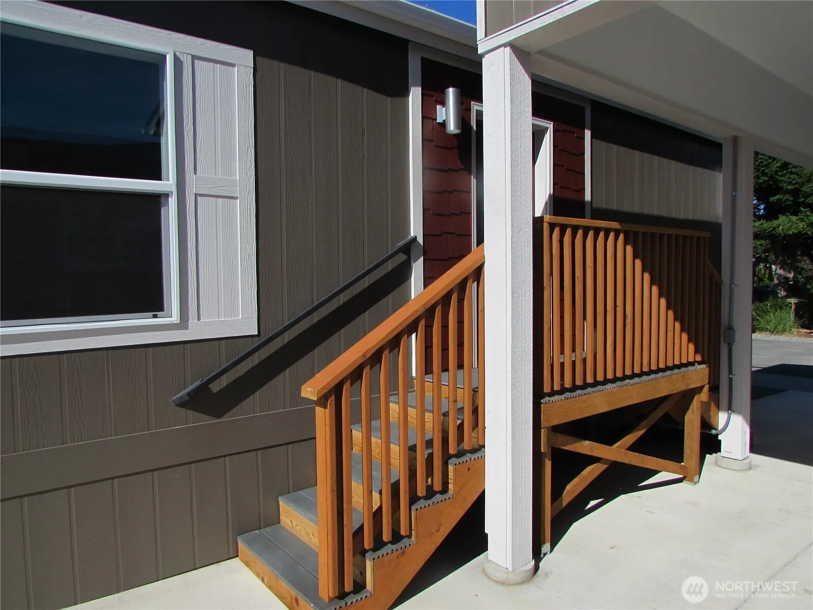 Property photo for 4424 84th Street Ne #7, Marysville photo 4