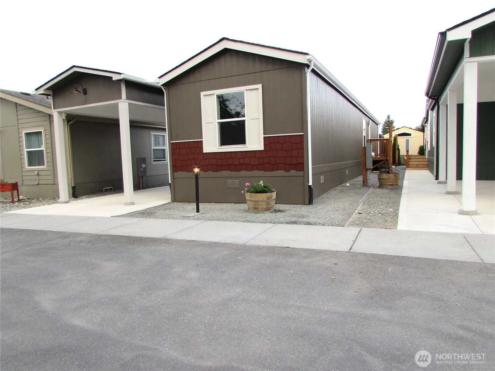 Property photo for 4424 84th Street Ne #7, Marysville photo 2