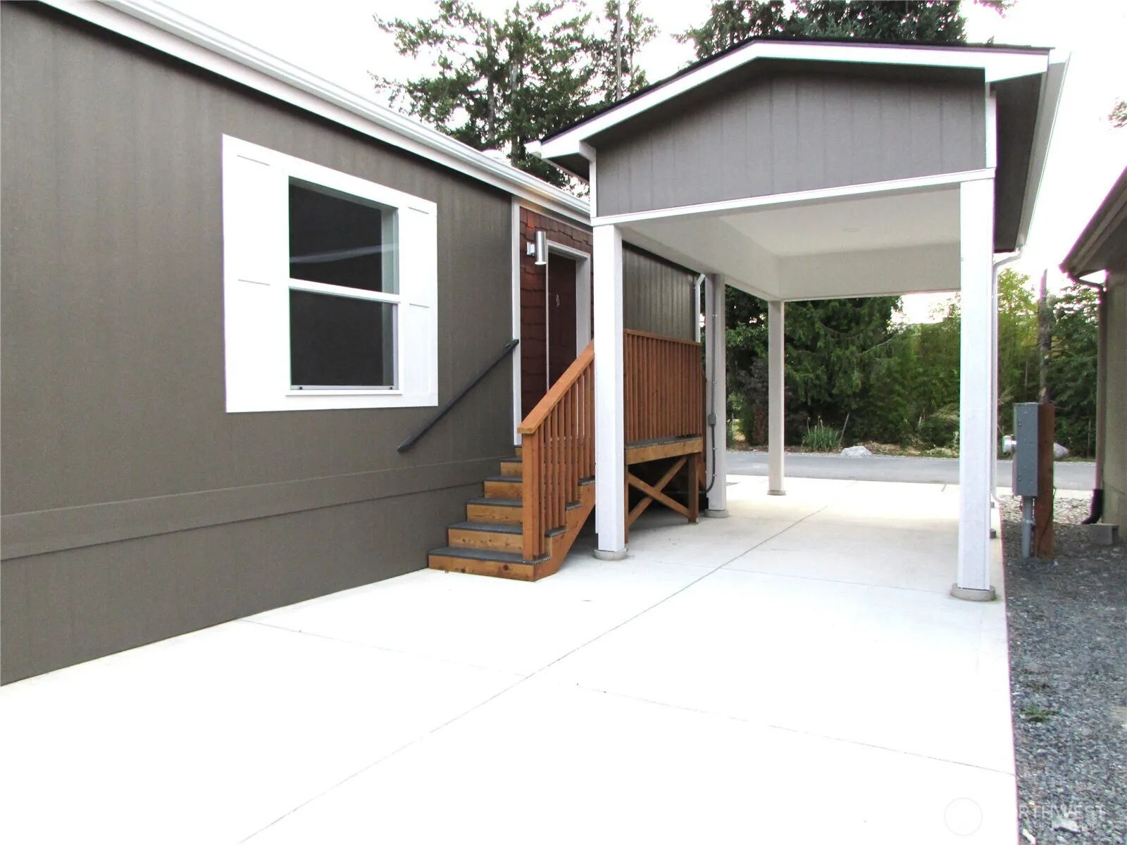 Property photo for 4424 84th Street Ne #7, Marysville photo 5