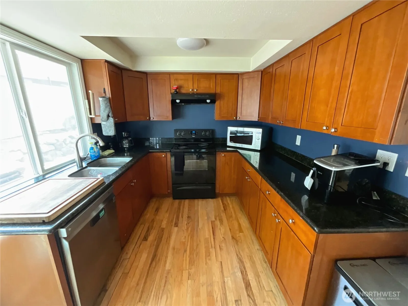 Property photo for 32558 7th Place S, Federal Way photo 5
