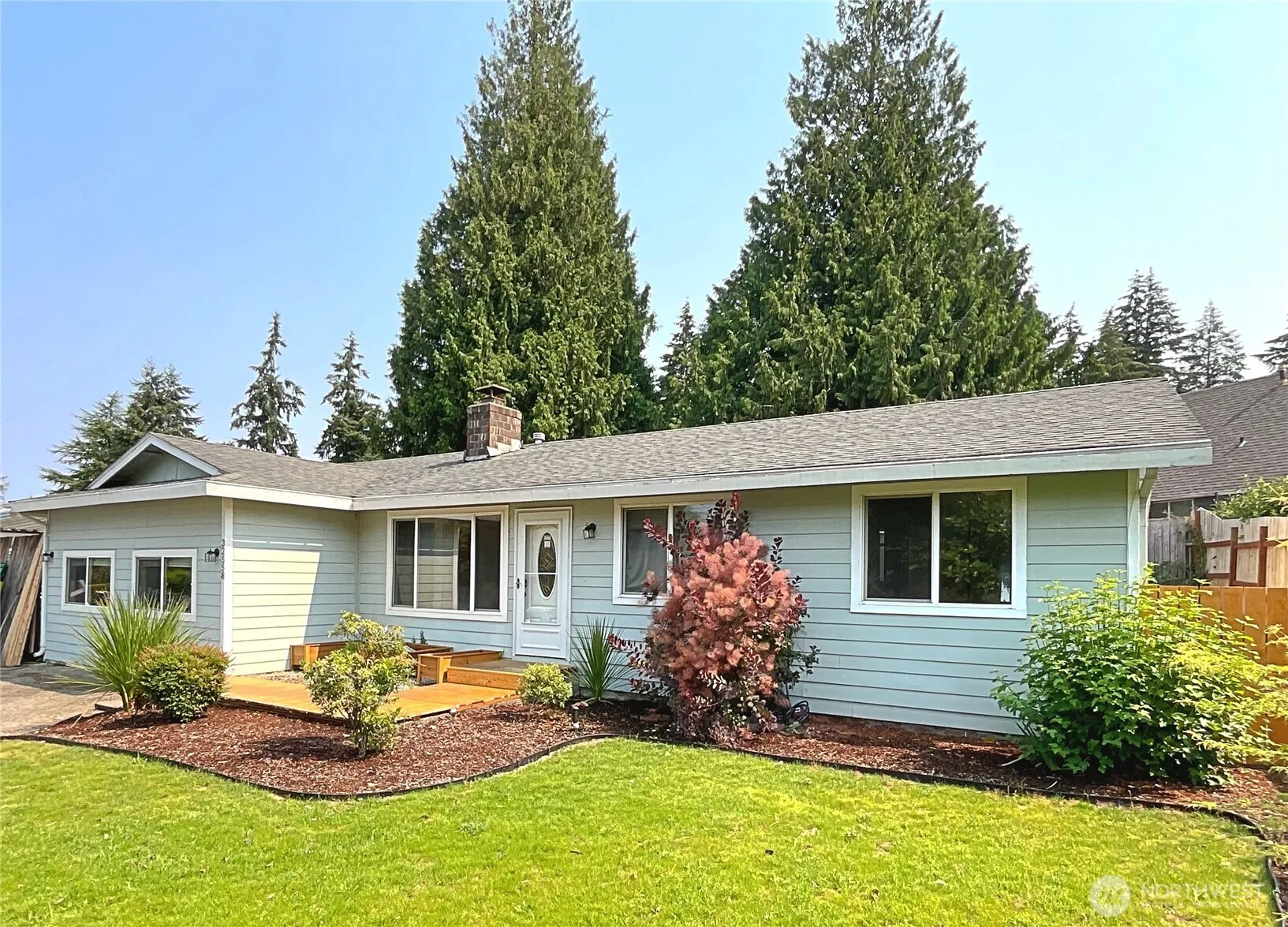 Property photo for 32558 7th Place S, Federal Way photo 2