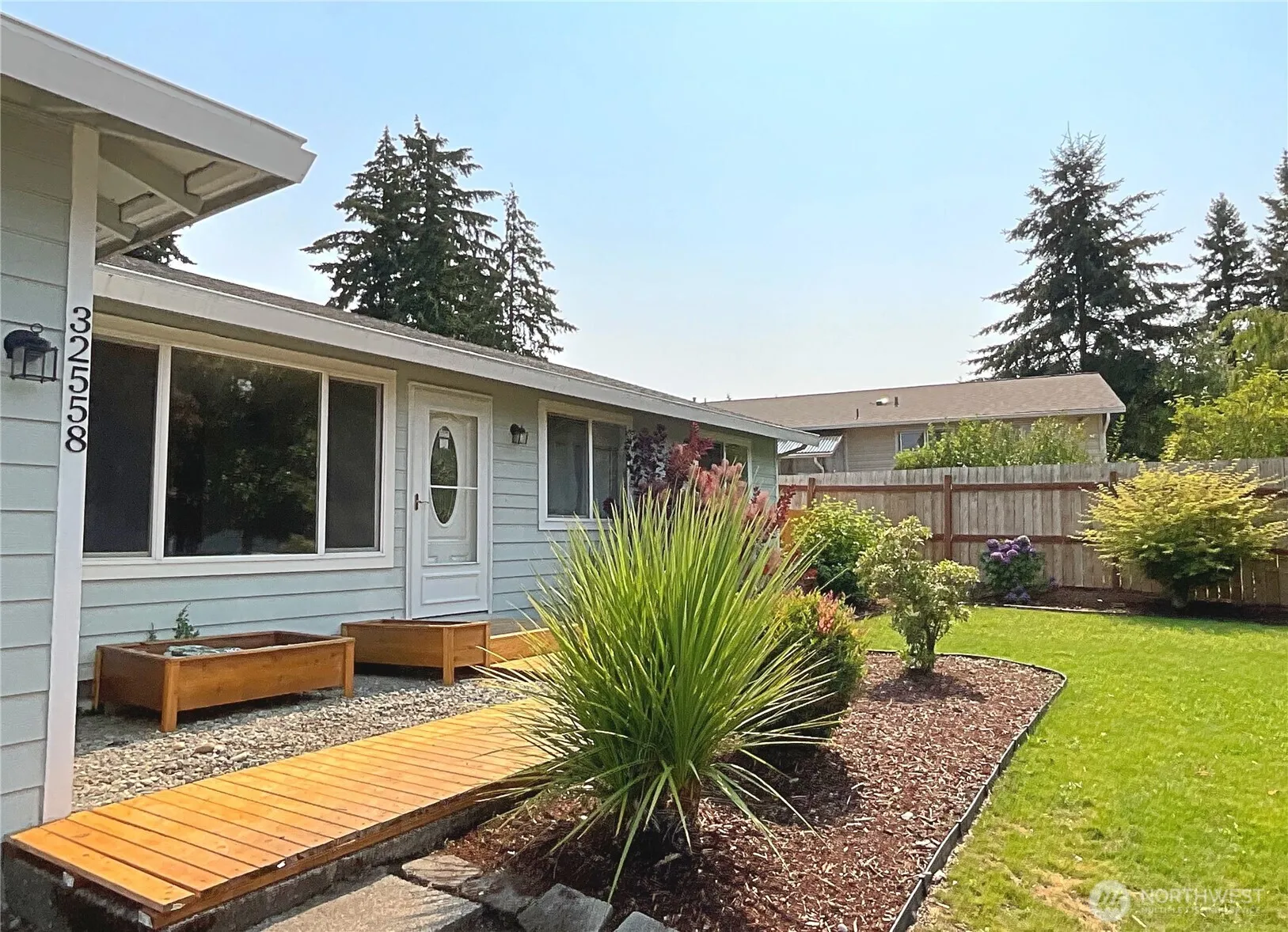 Property photo for 32558 7th Place S, Federal Way