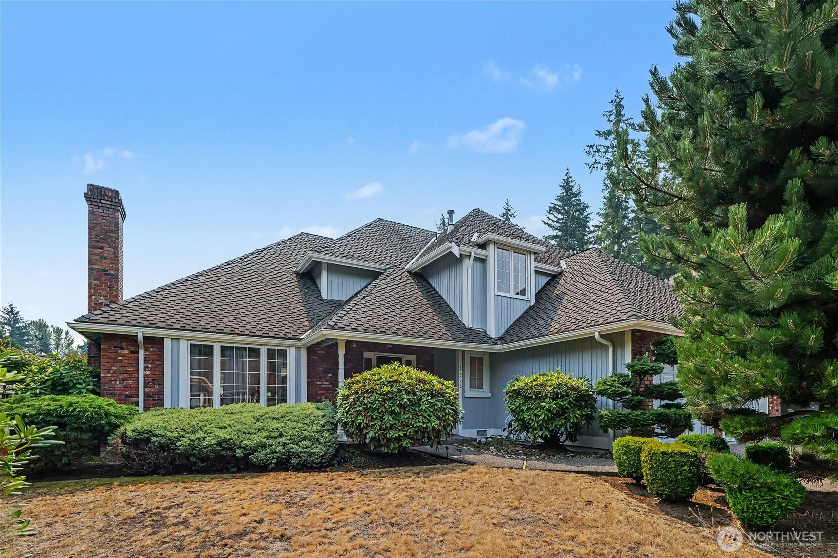 Property photo for 12645 Ne 68th Pl, Kirkland photo 3