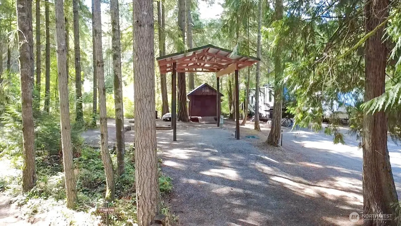 Property photo for 1546 Reservation Road Se #22, Olympia