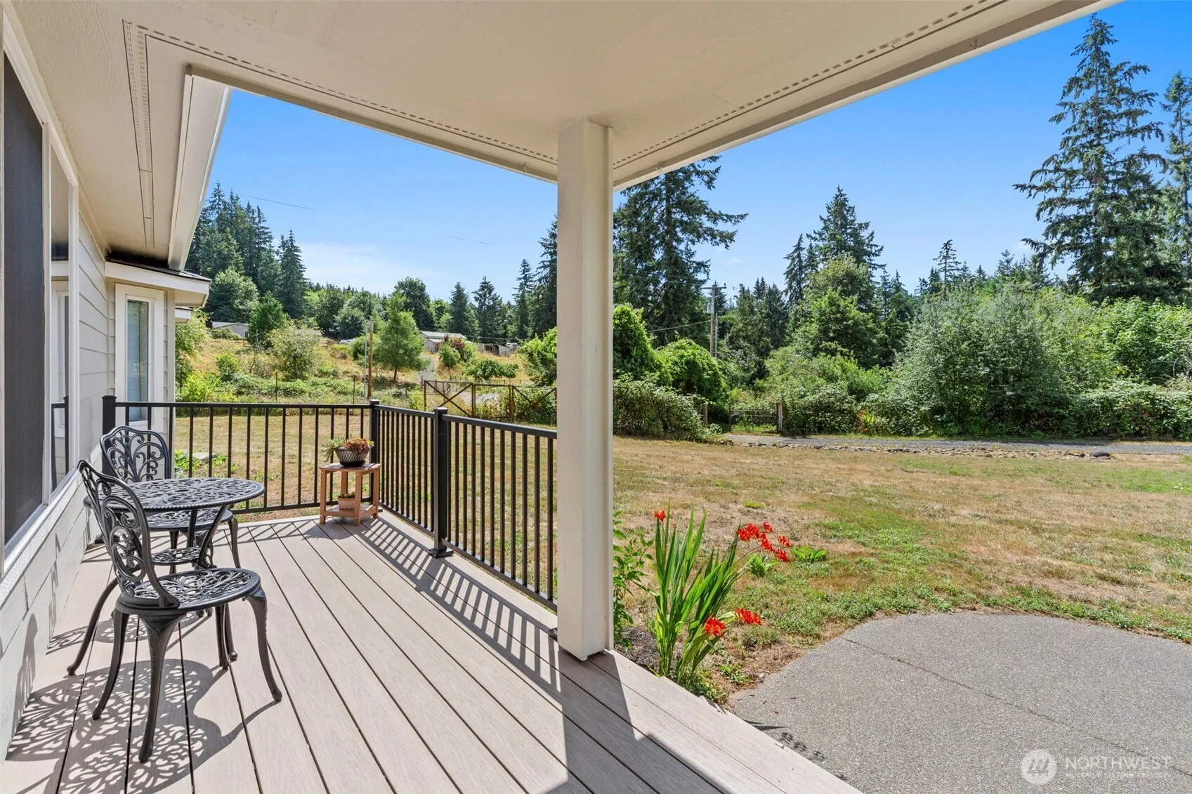 Property photo for 10135 Stedman Road Se, Olympia photo 5