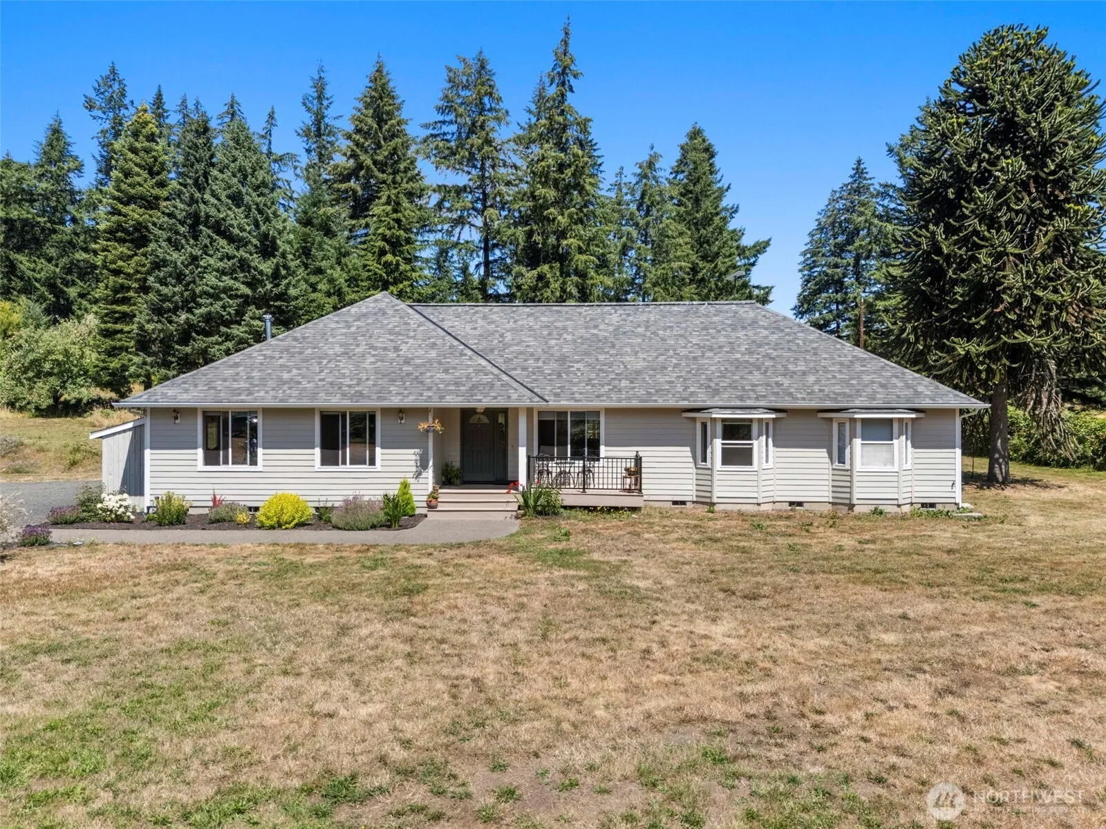Property photo for 10135 Stedman Road Se, Olympia