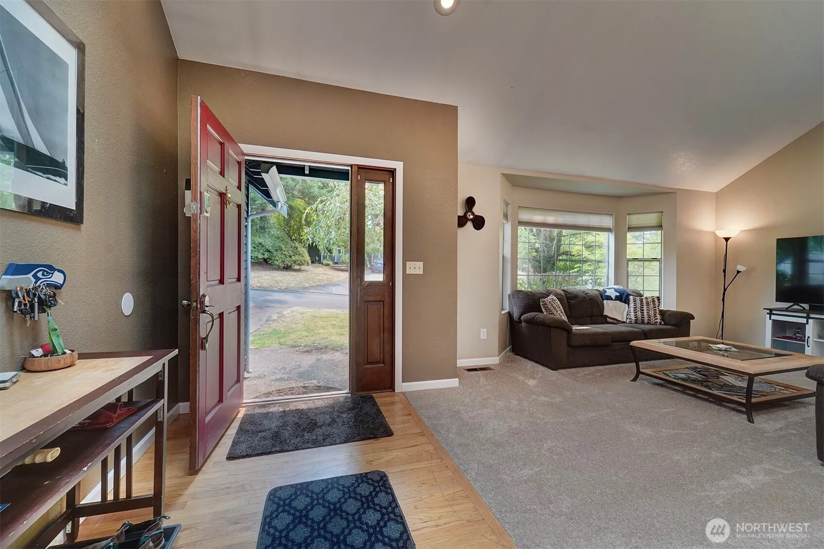 Property photo for 1596 Nw Duesenberg Court, Silverdale photo 4