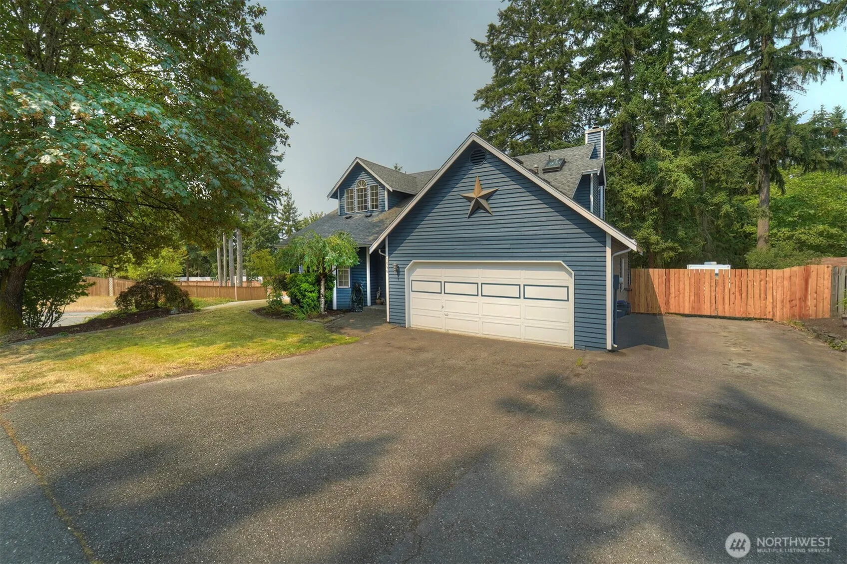 Property photo for 1596 Nw Duesenberg Court, Silverdale photo 2