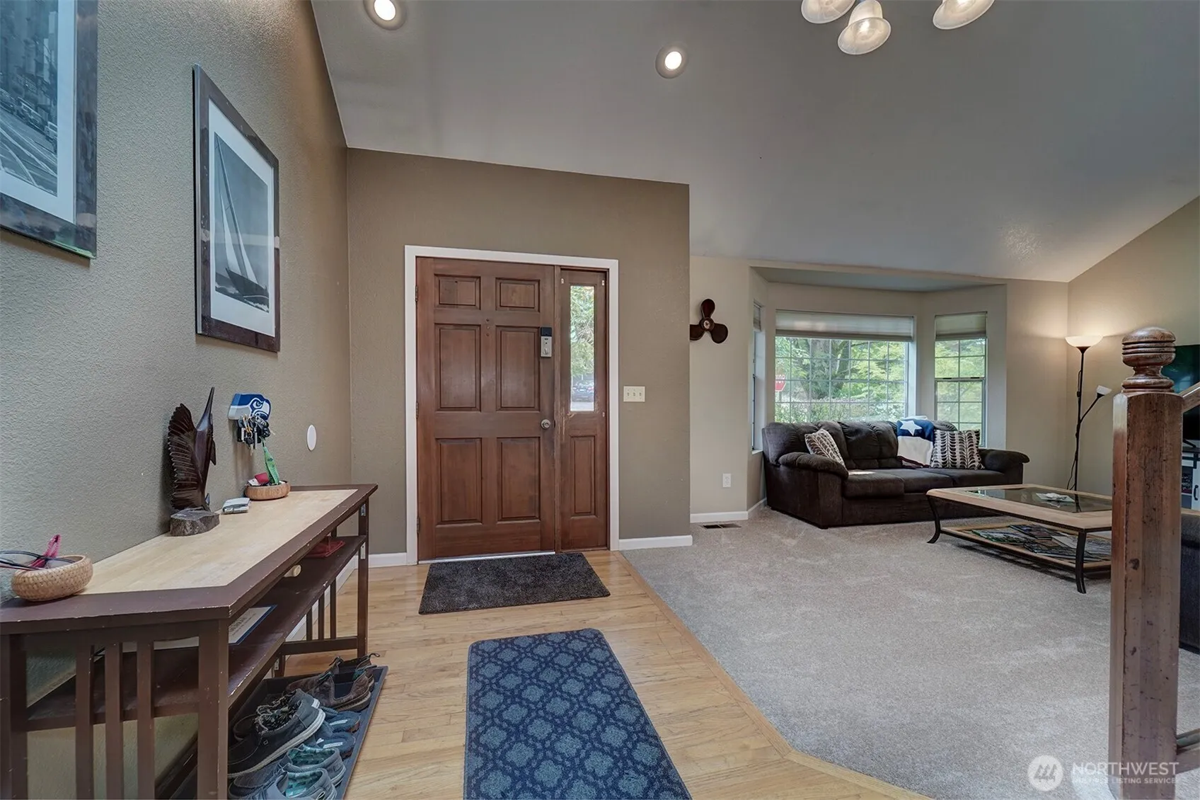 Property photo for 1596 Nw Duesenberg Court, Silverdale photo 5