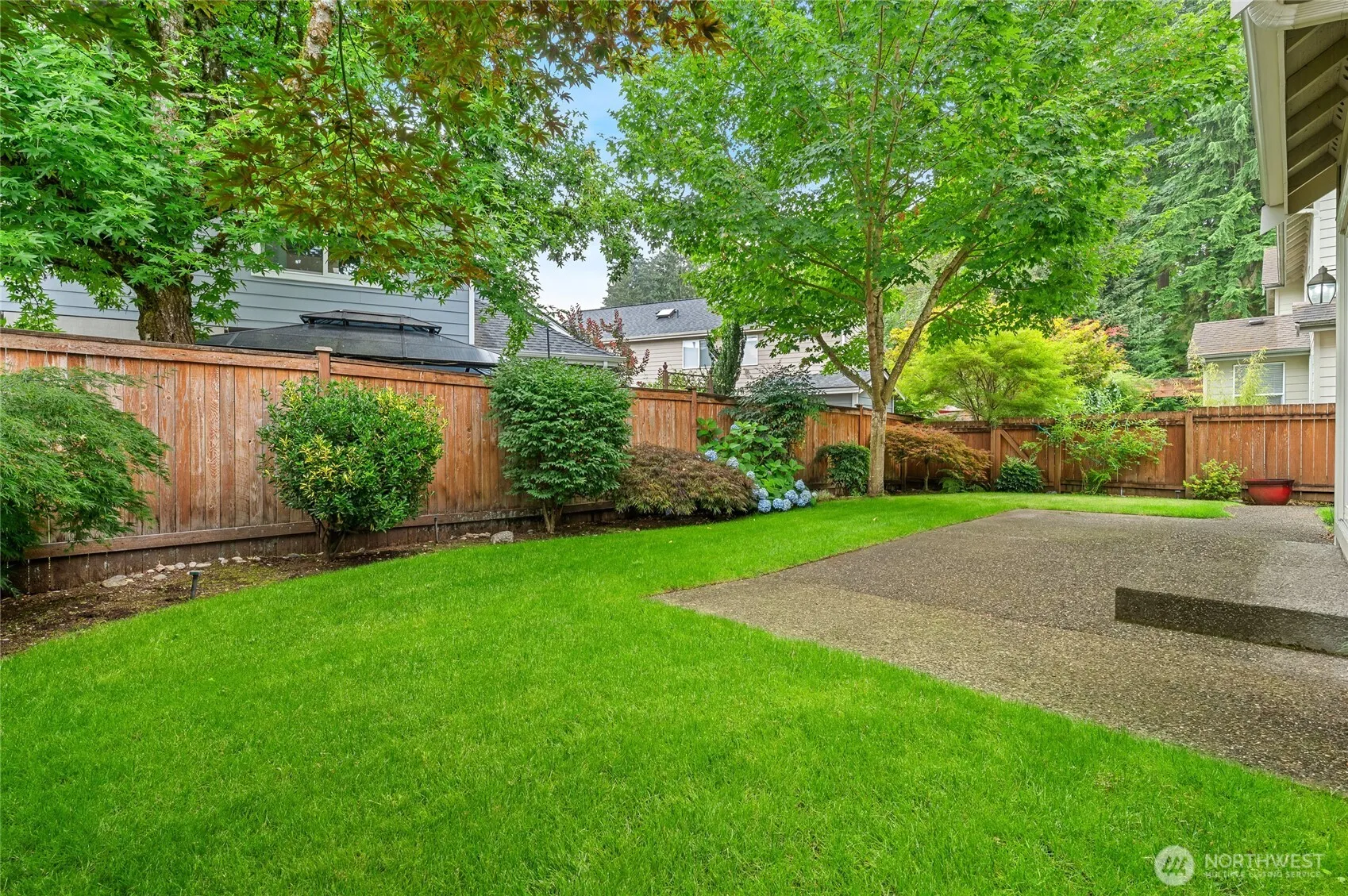 Property photo for 24216 231st Avenue Se, Maple Valley photo 3
