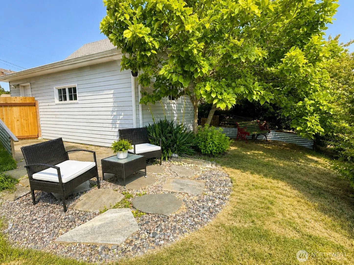 Property photo for 3528 Hoyt Avenue, Everett photo 2