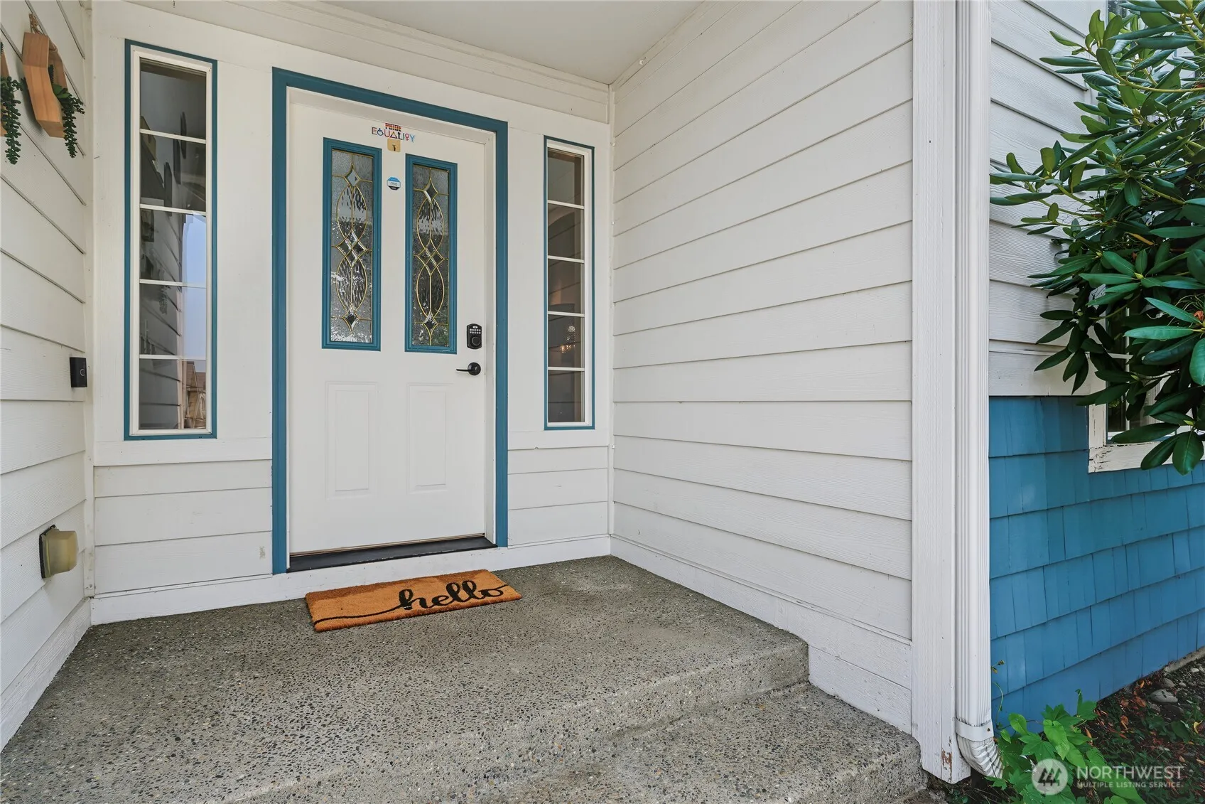 Property photo for 17707 25th Avenue Ct E, Tacoma photo 2