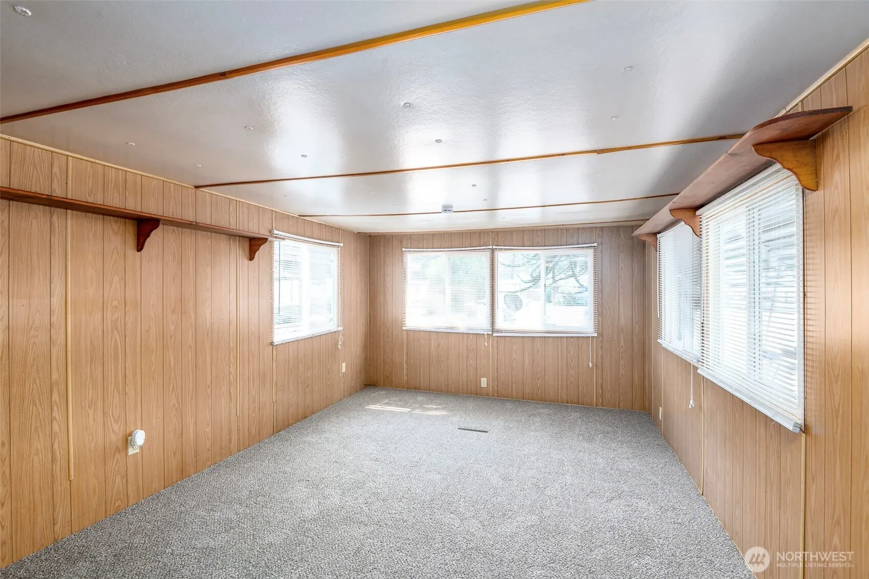 Property photo for 125 195th Street E #15, Spanaway photo 4