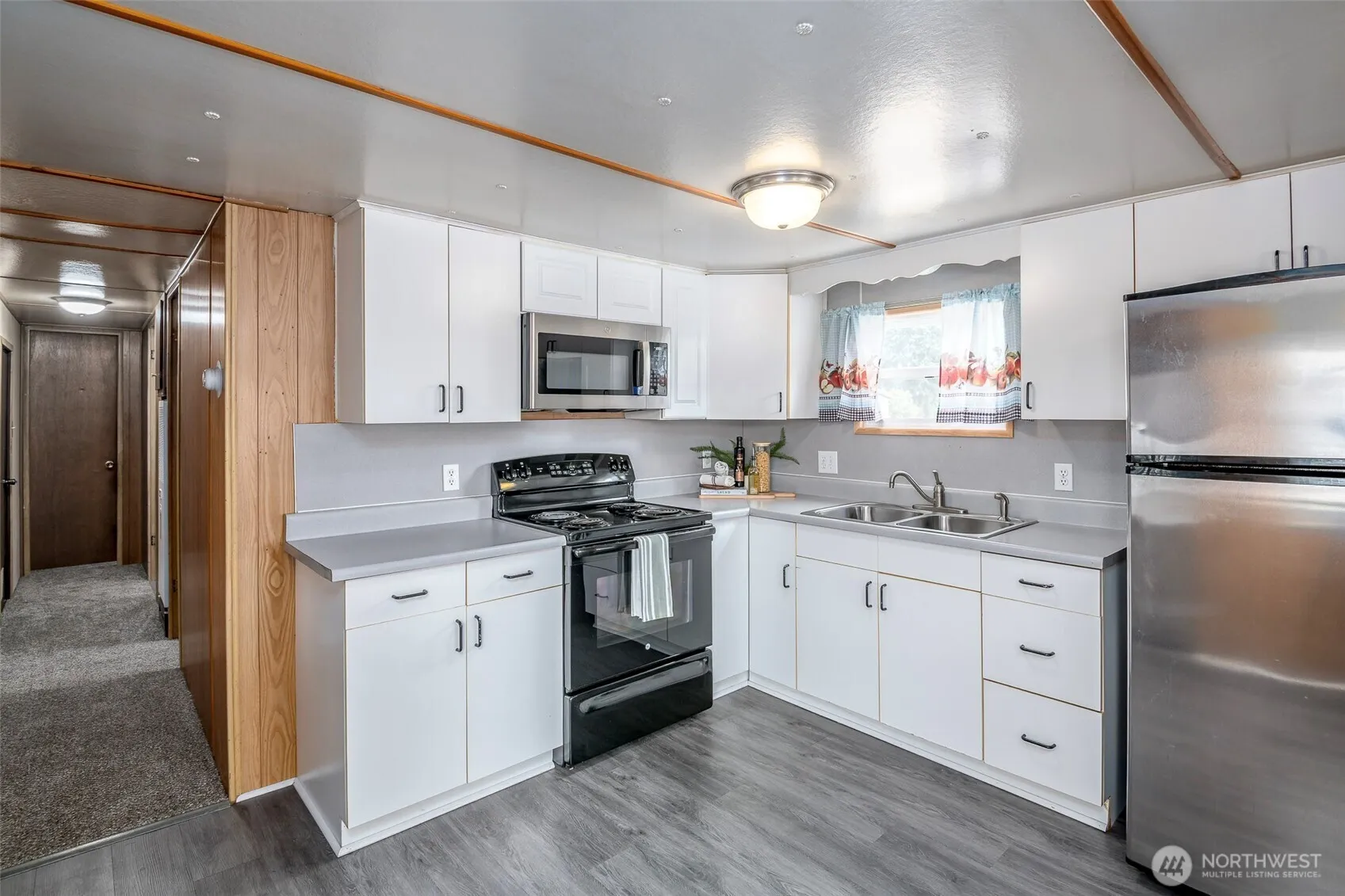 Property photo for 125 195th Street E #15, Spanaway photo 5