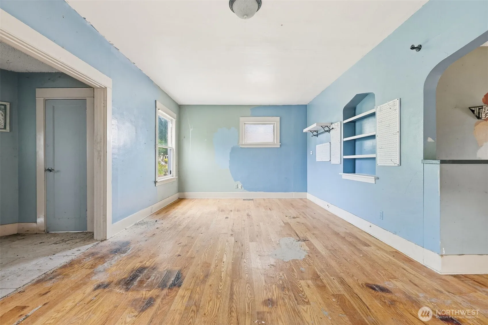 Property photo for 2511 Maple Street, Everett photo 5