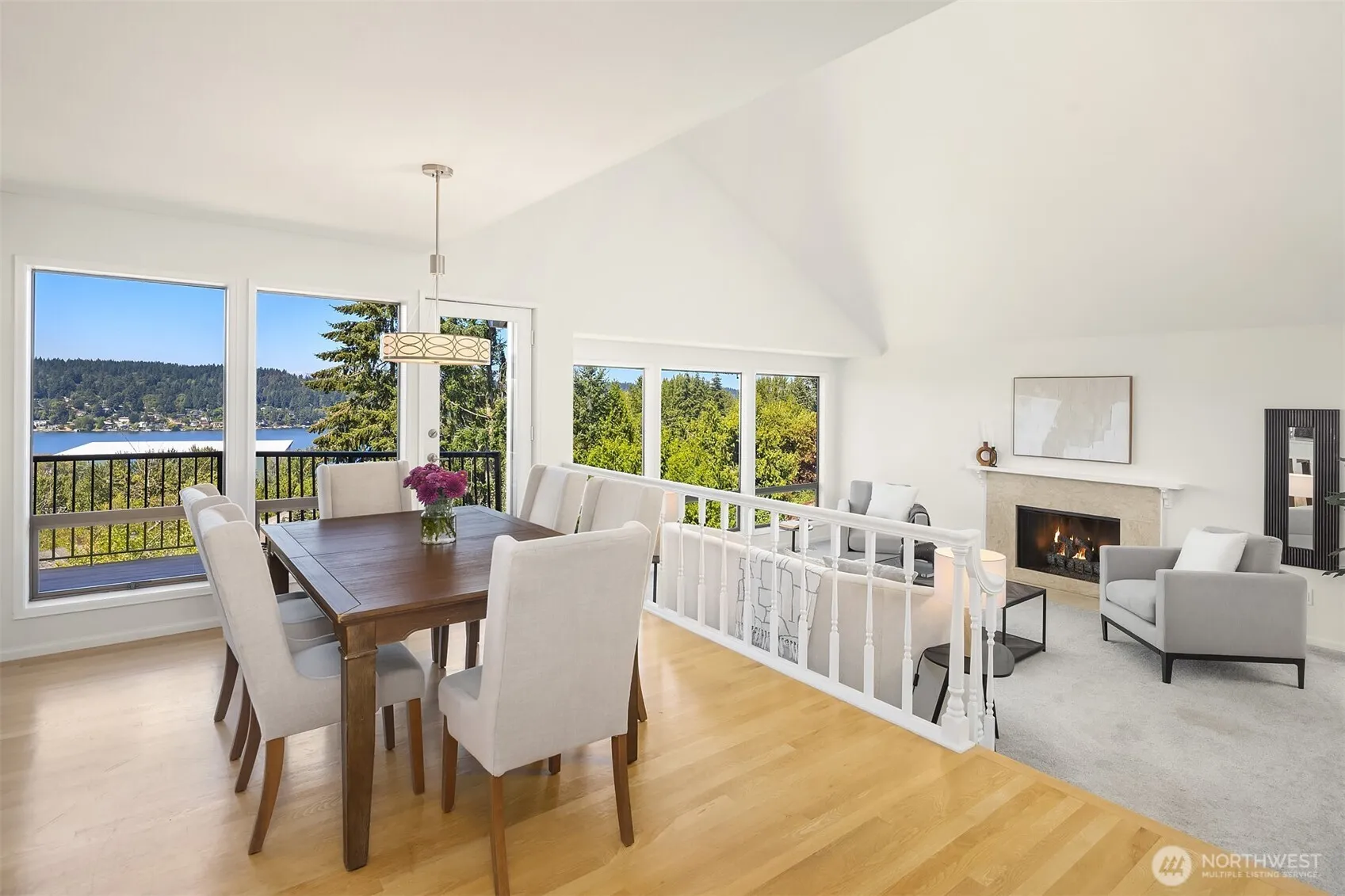 Property photo for 11206 Se 77th Place, Newcastle photo 5