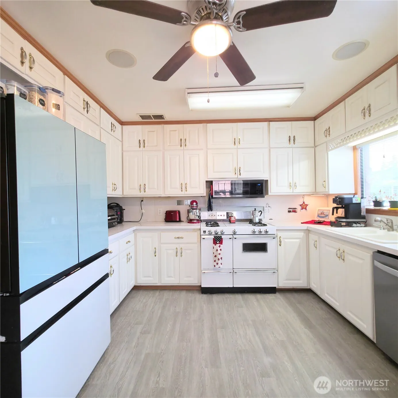 Property photo for 723 5th Avenue Nw, Puyallup photo 5