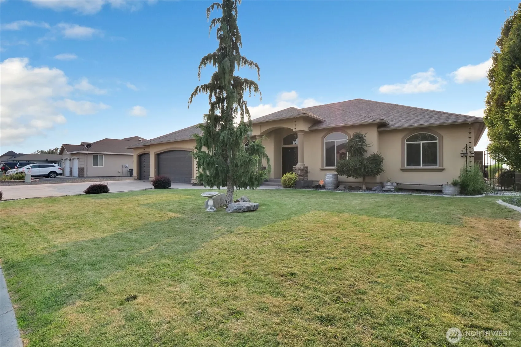 Property photo for 440 Dream Street Se, Moses Lake photo 5