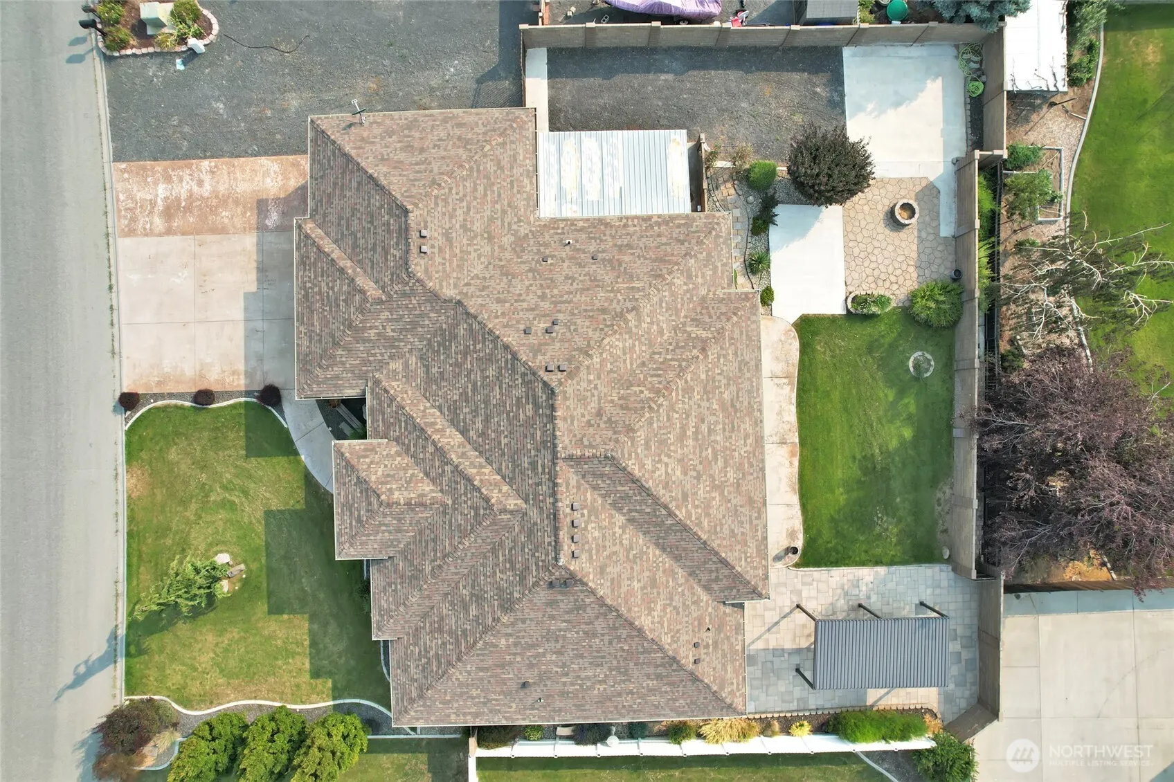 Property photo for 440 Dream Street Se, Moses Lake photo 4