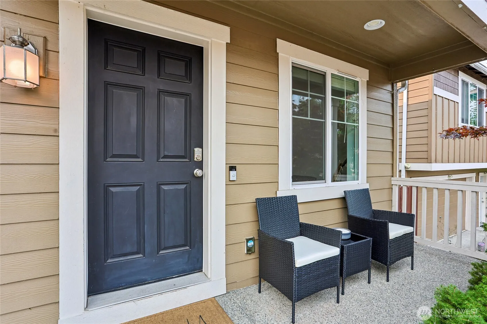 Property photo for 7012 18th Place Se, Lake Stevens photo 4