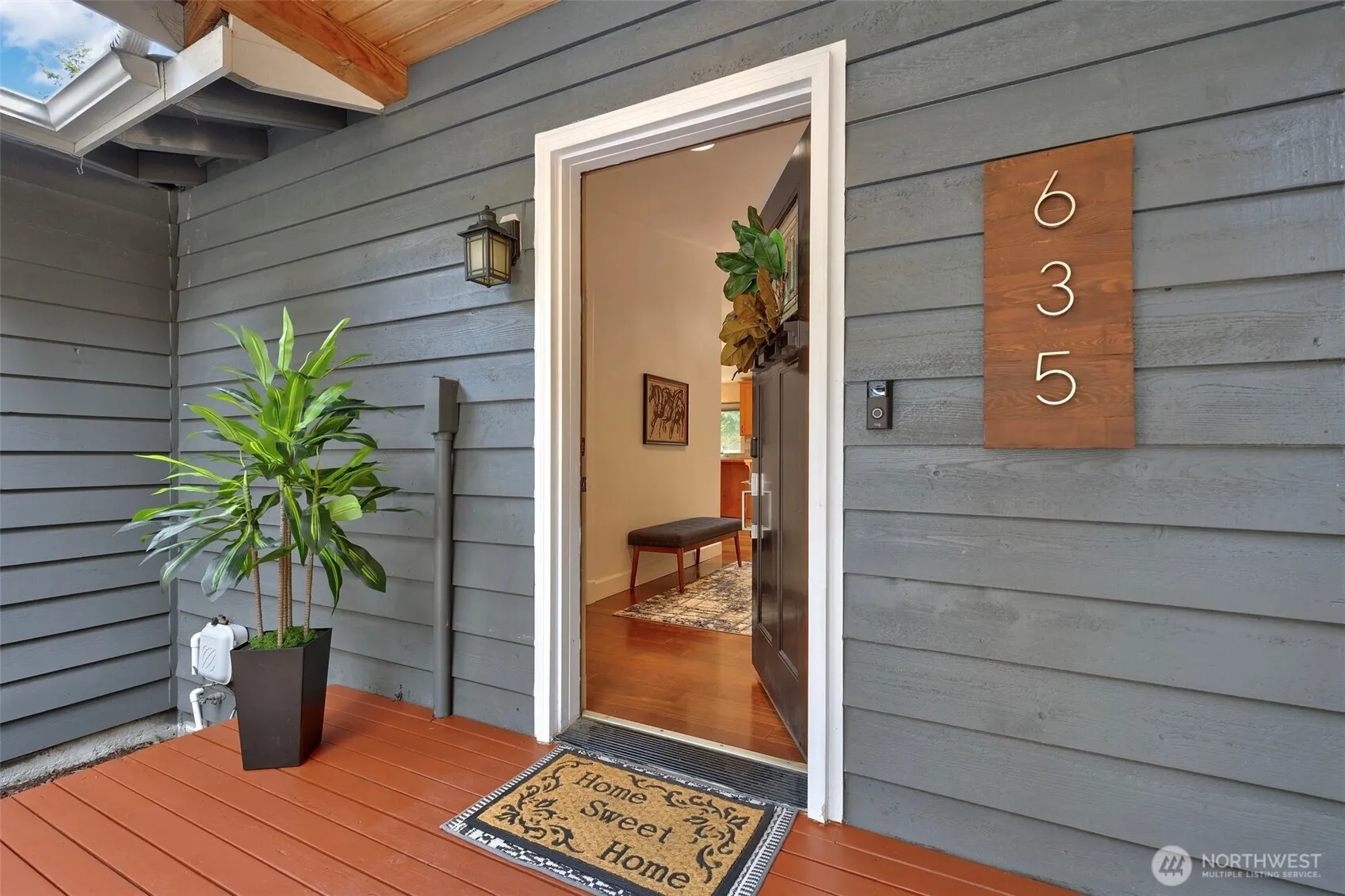 Property photo for 635 Ne Stenman Lane, Poulsbo photo 4