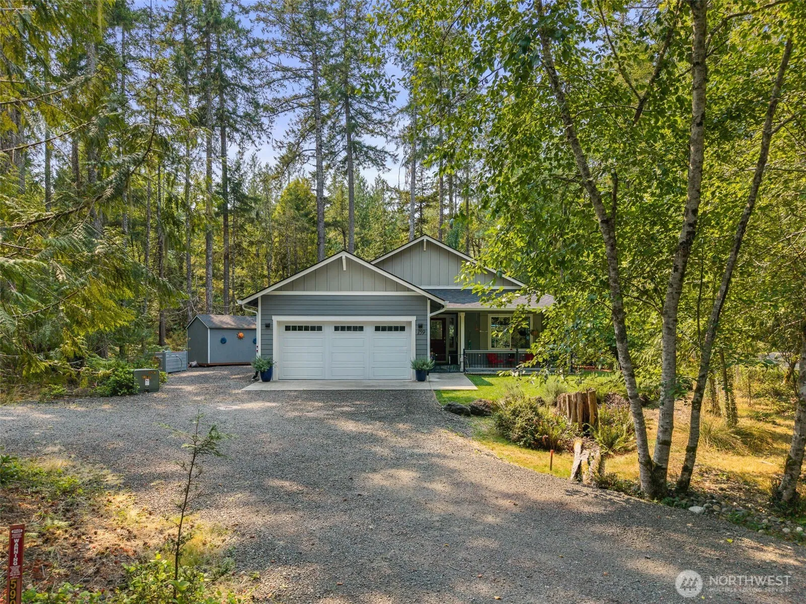 Property photo for 159 E Nantucket Road, Shelton