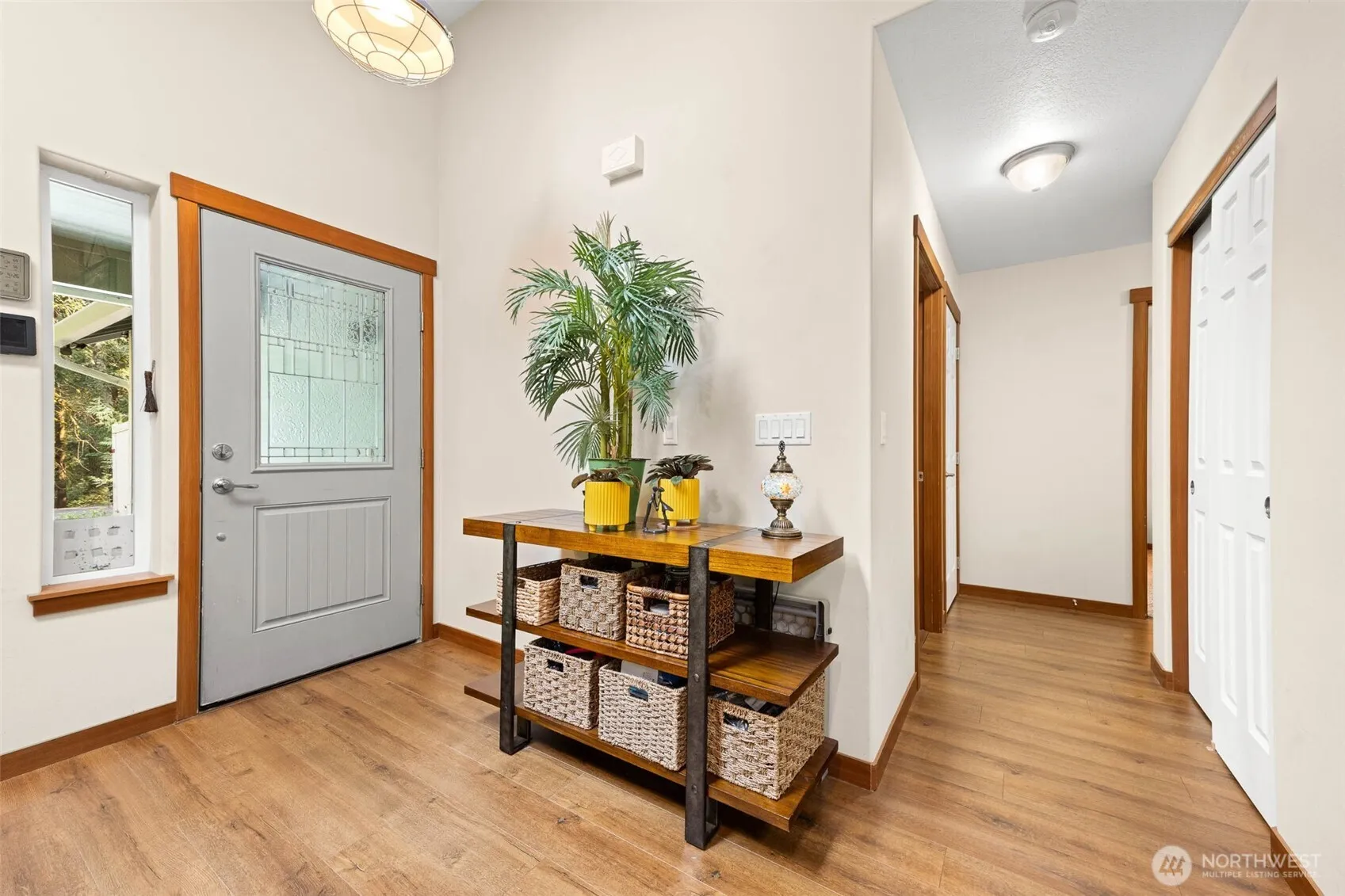 Property photo for 159 E Nantucket Road, Shelton photo 5