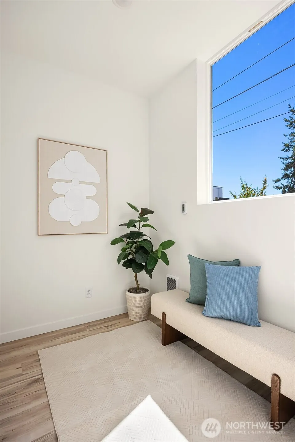 Property photo for 1404 N 95th Street, Seattle photo 4