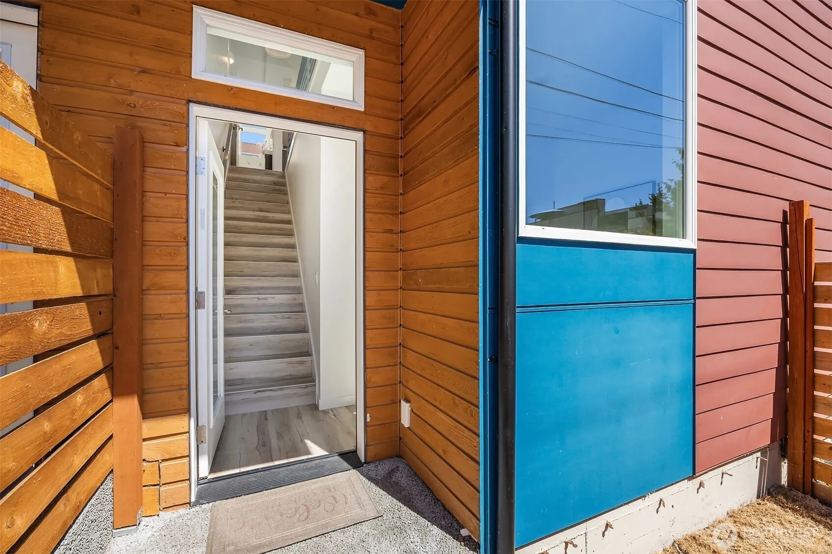 Property photo for 1404 N 95th Street, Seattle photo 2