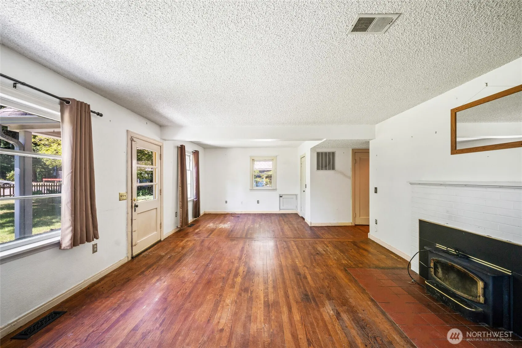 Property photo for 232 Lark Street Sw, Tumwater photo 5