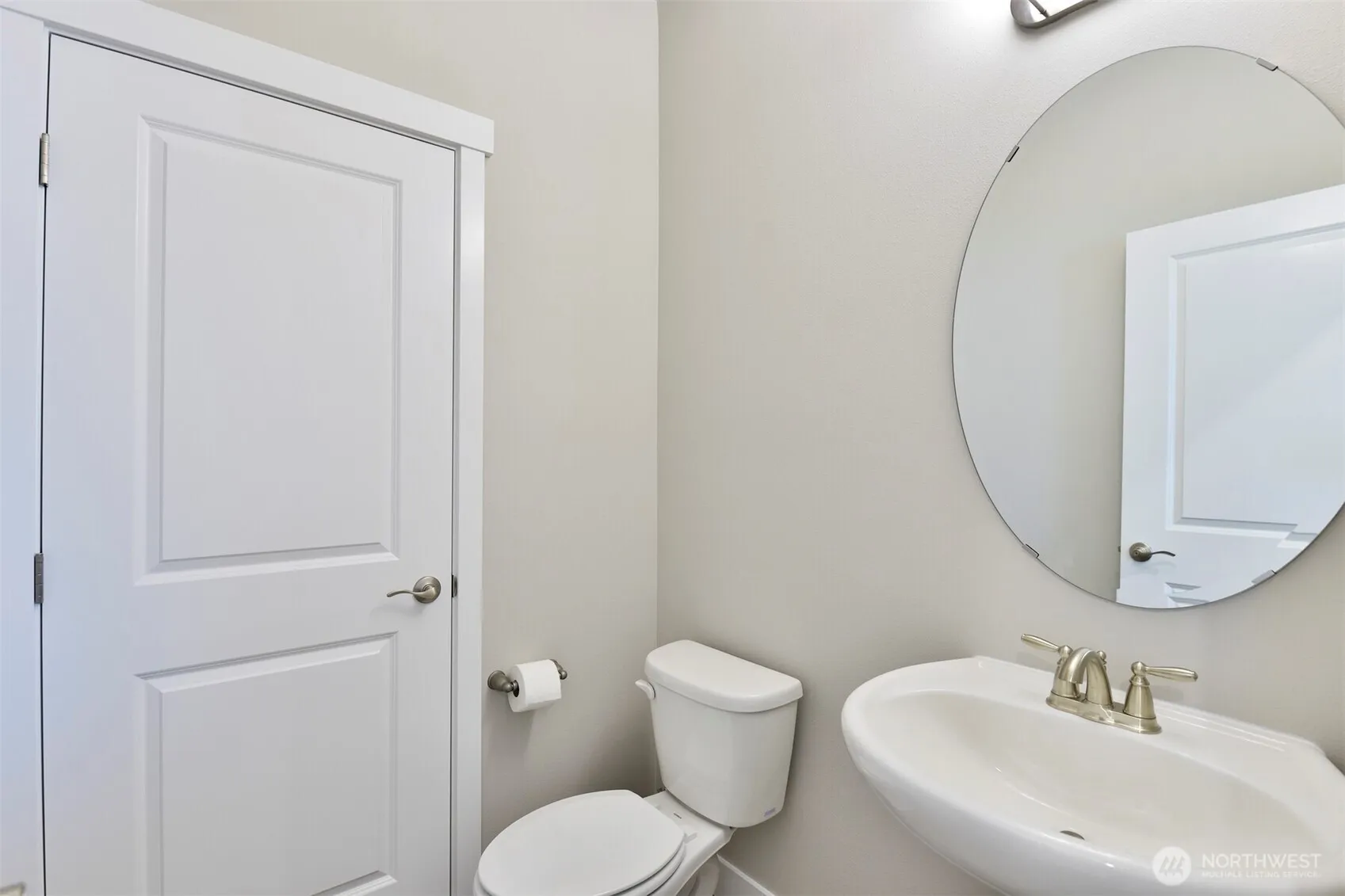 Property photo for 15124 87th Place E, Puyallup photo 5