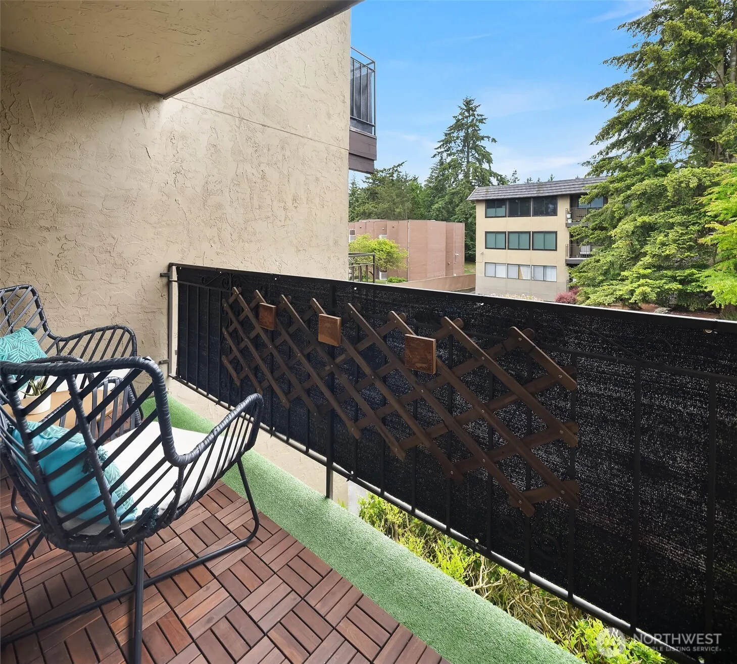 Property photo for 750 N 143rd Street #208, Seattle photo 5