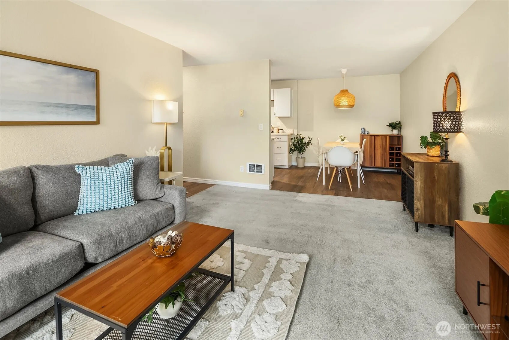 Property photo for 750 N 143rd Street #208, Seattle photo 2